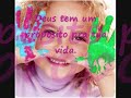 C�LULA
