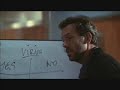 House md season 1 episode 4