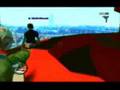 Gta4 new glitches