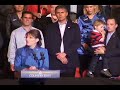 Palin at Green Bay\ Palin at Green Bay\