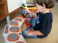 videos de 003