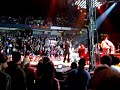 George Strait Folsom Prison Blues posted for the AUDIO George Strait Folsom Prison Blues posted for the AUDIO