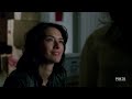 Bailee Madison - Terminator: SCC Clip 3 Bailee Madison - Terminator: SCC Clip 3
