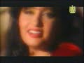 latifa in videoclip very rareالمطربة لطيفة التونسية في اغنية حيرنيفيديو  كليب قديم و نادرلطيفة فنانة و نجمة محترمة و صوت  جميل و قويو هي تختار الكلمات الغير عادية وهي مطربةغير عادية ولما الفنان العبقري اللي لا مثيلله زياد الرحباني يختار لطيفة لتقديم اعمالهمن خلال صوتها هذا يكفي لاثبات كلامي ,اهدي هذا الفيديو لعشاق لطيفة ولكل من طلبمني هذه الاغنية و ارجو ان اكون  قد وفقتلارضاء الجميع
