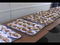 videos de Thanksgiving 2008 Highlights.mov