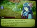 videos de Yue Holds the Key to a Better Life in Rune Factory 2