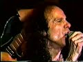 Dio || All the Fools Sailed Away Dio || All the Fools Sailed Away