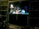 Dragonforce Revolution Deathsquad guitar hero 3