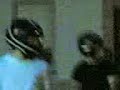 Brigno vs finax