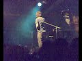 Nina Simone: Jamie Cullum