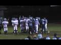 videos de neidhammer td.mpg