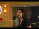 Russell Brand \"You are a Judas!\" (BBC Radio 2) Russell Brand \"You are a Judas!\" (BBC Radio 2)