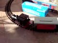 train playmo