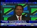Jakaya Kikwete CNBC interview Jakaya Kikwete CNBC interview