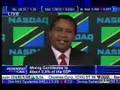 Jakaya Kikwete CNBC interview