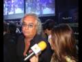 videos de Festa Billionaire a Lime Light di milano