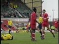 1996-10-12 Swindon Town vs Oxford United