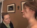 Beauty and The Breast (pt. 1)