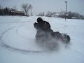 House of Harley-Davidson\ House of Harley-Davidson\