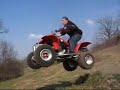 honda-400ex.html