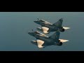 Chevaliers du ciel, clip \"Into the fire\" de Thirteen Senses