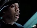 Jay Z Dirt Off Your Shoulder
