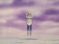 UsagixMamoru- My Only Shining Star (Danceforze Mix) UsagixMamoru- My Only Shining Star (Danceforze Mix)