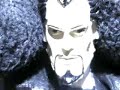 Ozymandias Toy Commercial Ozymandias Toy Commercial