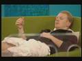 Big Brother UK 2008-day 44 part 4