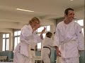 Un gars, une fille - Bêtisier Un gars, une fille - Bêtisier