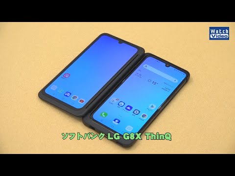 動画