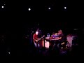 peter frampton   do you feel like we do part 2