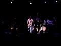 peter frampton   do you feel like we do part 2