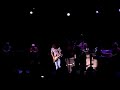 peter frampton   do you feel like we do part 2