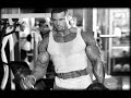 Frank McGrath