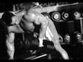 Frank McGrath