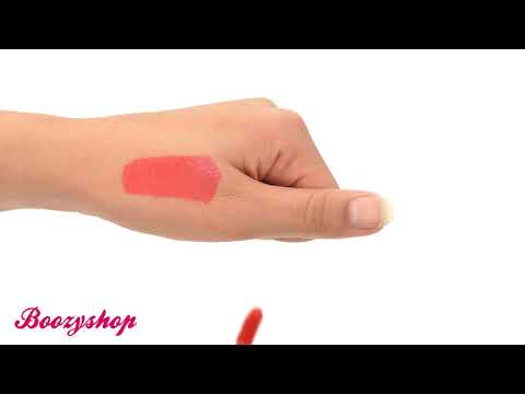 TheBalm The Balm Meet Matte Hughes Honest TheBalm The Balm Meet Matte Hughes Honest