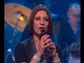 Assalla - Her Best Song