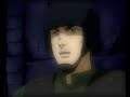 hellsing folge 4 part 1