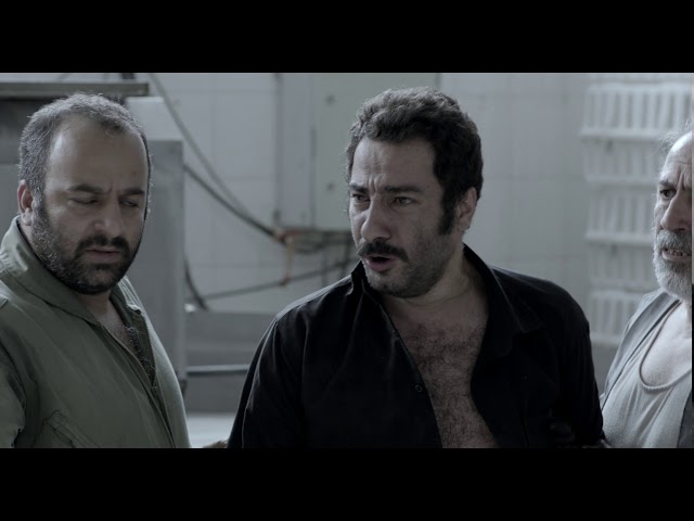 Anteprima Immagine Trailer Il dubbio - Un caso di coscienza, trailer italiano ufficiale
