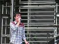 Panic at the Disco - I Write Sins Not Tragedies