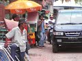 ??people in Surabaya(Indonesia), Geunteng-Market ??people in Surabaya(Indonesia), Geunteng-Market
