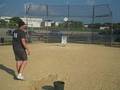 videos de Mike pitchin'