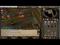 World 6 gets owned