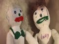 GARY 7:drug bust arrest marijuana police drug bust marijuana