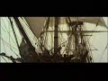 Sailing with the \