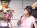 20061010 娱乐新闻 吴尊生日　part 1/2