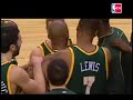 NBA top 10 buzzer beaters of 06 NBA top 10 buzzer beaters of 06