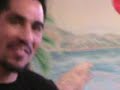Antonio Margarito Surprise 30th Birthday Video Antonio Margarito Surprise 30th Birthday Video