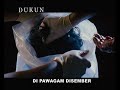 Dukun the Movie